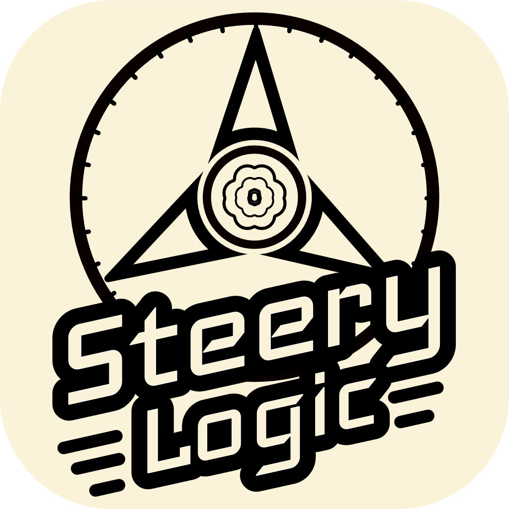 Steery Logic