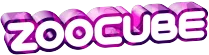 ZooCube Logo